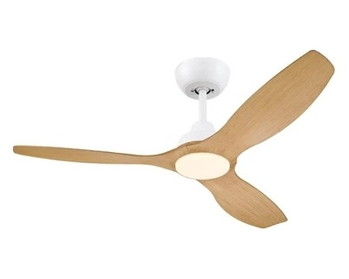 PHILIPS Ventilador techo Luz Olas 132c 35+24W Ma/b PHILIPS Ventilador techo Luz Olas 132c 35+24W Ma/b