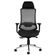 SILLA DE OFICINA ROCADA 933-4 (Espera 4 dias)