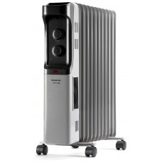 PAE RADIADOR DE ACEITE TAURUS DAKAR 2500 3NIVELES PAE RADIADOR DE ACEITE TAURUS DAKAR 2500 3NIVELES