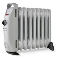 PAE TAURUS CALENTADORES DE ACEITE MASAI 1000W 9