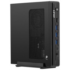 MSI DESKTOP PRO DP10 A14MG-004BEU BLACK (Espera 4 dias) MSI DESKTOP PRO DP10 A14MG-004BEU BLACK (Espera 4 dias)