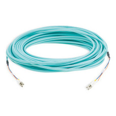 Kramer Electronics CLS-2LC/OM3-33 Cable de fibra óptica e InfiniBand 10 m 2x LC Color aguamarina (Espera 4 dias) Kramer Electronics CLS-2LC/OM3-33 Cable de fibra óptica e InfiniBand 10 m 2x LC Color aguamarina (Espera 4 dias)