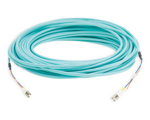 Kramer Electronics CLS-2LC/OM3-98 Cable de fibra óptica e InfiniBand 30 m 2x LC Color aguamarina (Espera 4 dias) Kramer Electronics CLS-2LC/OM3-98 Cable de fibra óptica e InfiniBand 30 m 2x LC Color aguamarina (Espera 4 dias)