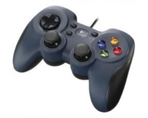 Gamepad Logitech F310 Gaming P/n: 940-000135