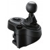 Logitech Palanca de cambios Driving force shifter