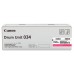 CANON Tambor Magenta para  I-Sensys MF810  IRC1200 C1120 series 034M