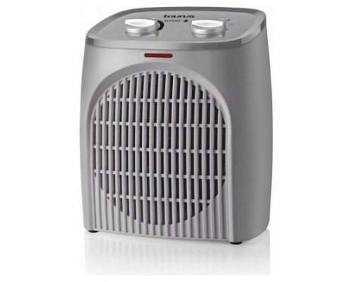 PAE CALEFACTOR TAURUS TROPICANO BAGNO 2P F/C 946878000 PAE CALEFACTOR TAURUS TROPICANO BAGNO 2P F/C 946878000