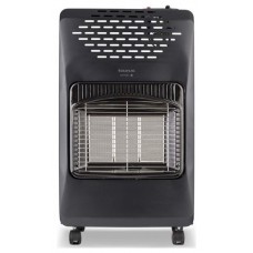 PAE TAURUS CALENTADORES DE GAS TROPICANO GAS COMPACT PAE TAURUS CALENTADORES DE GAS TROPICANO GAS COMPACT