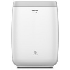 PAE PURIFICADOR DE AIRE TAURUS PURE AIR BOOST AP2040 PAE PURIFICADOR DE AIRE TAURUS PURE AIR BOOST AP2040