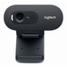 WEBCAM LOGITECH HD C270