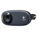 WEBCAM LOGITECH 960-001065