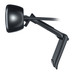 WEBCAM LOGITECH 960-001065