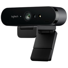 WEBCAM LOGITECHCAM 960-001746