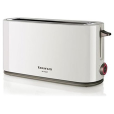 PAE TOSTADOR MYTOAST TAURUS VERII 1000W