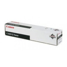 Canon IR3530/3570/4570 Toner Negro