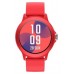 SPC-RELOJ SMART DUO VI RD