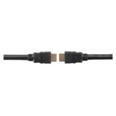 KRAMER INSTALLER SOLUTIONS HIGH SPEED HDMI CABLE WITH ETHERNET - 50FT - C-HM/ETH-50 (97-01214050) (Espera 4 dias)