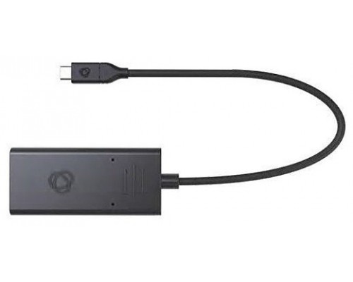 Kramer Electronics CLS-AOCU32/FF cable USB USB 3.2 Gen 2 (3.1 Gen 2) 15 m USB C Negro (Espera 4 dias) Kramer Electronics CLS-AOCU32/FF cable USB USB 3.2 Gen 2 (3.1 Gen 2) 15 m USB C Negro (Espera 4 dias)