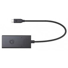 Kramer Electronics CLS-AOCU32/FF cable USB USB 3.2 Gen 2 (3.1 Gen 2) 20 m USB C Negro (Espera 4 dias) Kramer Electronics CLS-AOCU32/FF cable USB USB 3.2 Gen 2 (3.1 Gen 2) 20 m USB C Negro (Espera 4 dias)