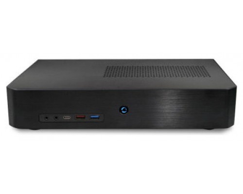 AOPEN DEV SERIES FS DEV7610-X6 (97.AD300.E0C0) FULL SYSTEM WITH I5-11500 + 8G X 2 MEMORY + SSD 256GB + AMD RADEON 8870 4GB ADDR5 128BIT, ONBOARD GPU DISABLE (Espera 4 dias)