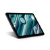 TABLET SPC GRAV 2ND 3-32 4G BK