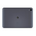 TABLET SPC GRAV 2ND 3-32 4G BK