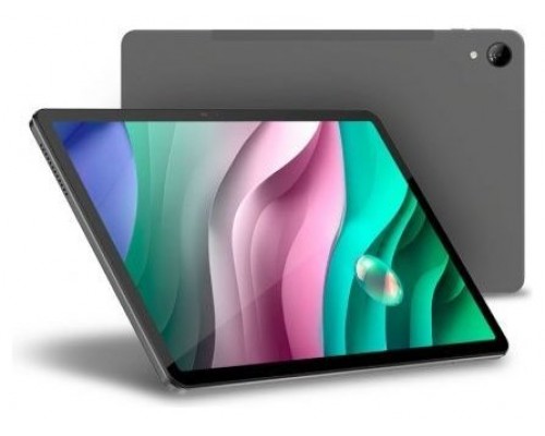 SPC Tablet Gravity 5 PRO 11" HD+ 6GB 128GB Negra