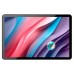 SPC Tablet Gravity 5 PRO 11" HD+ 6GB 128GB Negra