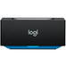 ADAPTADOR LOGITECH SONIDO BT AUDIO