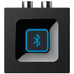ADAPTADOR LOGITECH SONIDO BT AUDIO