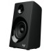 LOGITECH Altavoces Z607 160W