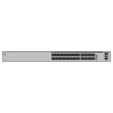 Huawei S620-16X8YZ 1U (Espera 4 dias) Huawei S620-16X8YZ 1U (Espera 4 dias)