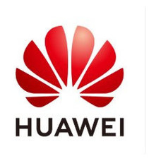 HUAWEI S210-24P2J (24*10/100/1000BASE-T PORTS (400W POE+), 2*2.5GE SFP PORTS, BUILT-IN AC POWER) (Espera 4 dias) HUAWEI S210-24P2J (24*10/100/1000BASE-T PORTS (400W POE+), 2*2.5GE SFP PORTS, BUILT-IN AC POWER) (Espera 4 dias)
