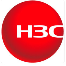 H3C WX2812X-PWR 16-PORT (14*1000BASE-T AND 2*SFP PLUS) ACCESS CONTROLLER (Espera 4 dias) H3C WX2812X-PWR 16-PORT (14*1000BASE-T AND 2*SFP PLUS) ACCESS CONTROLLER (Espera 4 dias)