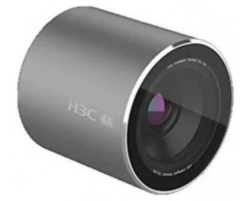 H3C VB01 4K CAMERA-OVERSEAS VERSION (Espera 4 dias)