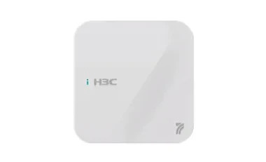 H3C WA7320I INTERNAL ANTENNAS 4 STREAMS DUAL RADIO 802.11BE/AX/AC/N ACCESS POINT(1*GE+1*10GE+1*10G PSFP),FIT (Espera 4 dias) H3C WA7320I INTERNAL ANTENNAS 4 STREAMS DUAL RADIO 802.11BE/AX/AC/N ACCESS POINT(1*GE+1*10GE+1*10G PSFP),FIT (Espera 4 dias)