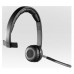 LOGITECH   AURICULARES CON MICROFONO HEADSET H820E WIRELESS INALAMBRICO MONO 981-000512