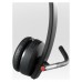 LOGITECH   AURICULARES CON MICROFONO HEADSET H820E WIRELESS INALAMBRICO MONO 981-000512