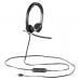 AURICULARES LOGITECH H650E