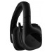 AURICULARES INALAMBRICOS LOGITECH G533 BK