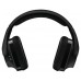 Headset Logitech Wireless Gaming G533 P/n: 981-000605