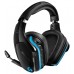 HEADSET LOGITECH GAMING ARTEMIS G935  WIRELESS 7.1