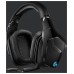 HEADSET LOGITECH GAMING ARTEMIS G935  WIRELESS 7.1