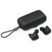 HEADSET LOGITECH ZONE TRUE WIRELESS GRAPHITE