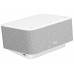 LOGITECH LOGI DOCK COLOR BLANCO P/N: 986-000030