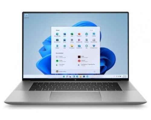 HPPW-PRO 98L30ET