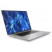 HPPW-PRO 98L30ET