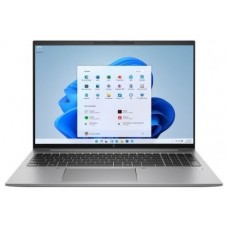 HPPW-PRO 98N69ET