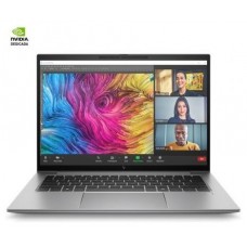 HPPW-PRO 98N70ET
