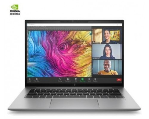 HPPW-PRO 98N70ET